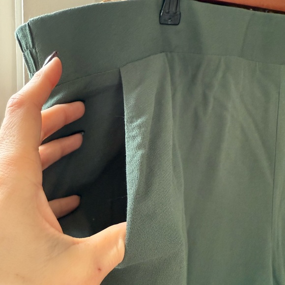 torrid shorts NWT - Picture 2 of 5